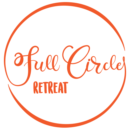 Full Circle Retreat